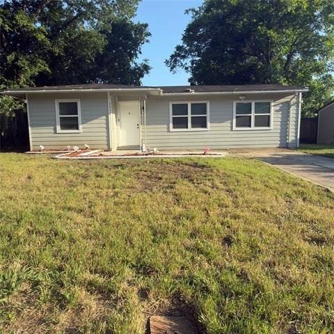 1312 Raines Street - Photo 3