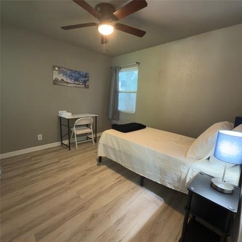 1312 Raines Street - Photo 9