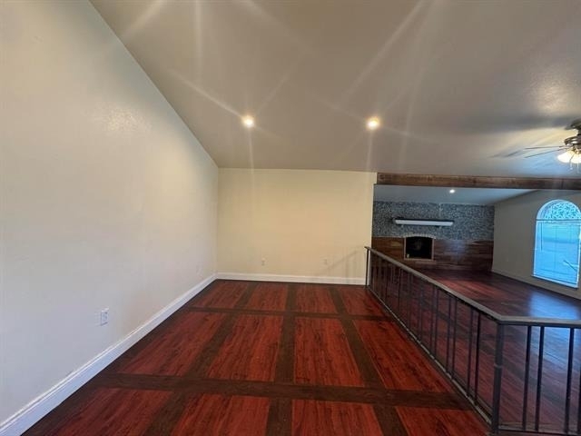 3401 Shea Court - Photo 7