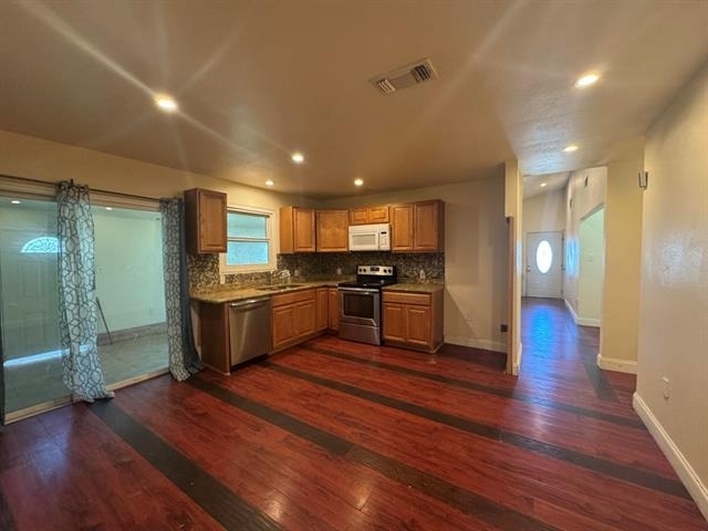 3401 Shea Court - Photo 15