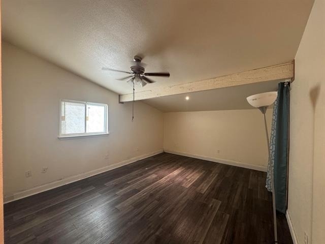 3401 Shea Court - Photo 14