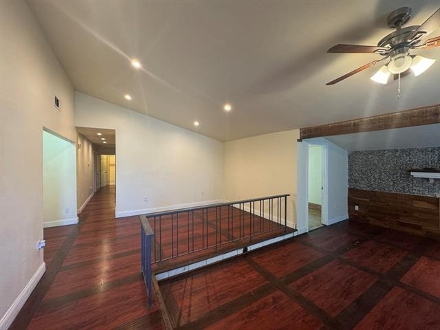 3401 Shea Court - Photo 5