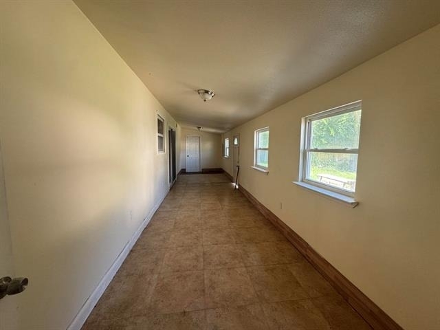 3401 Shea Court - Photo 3