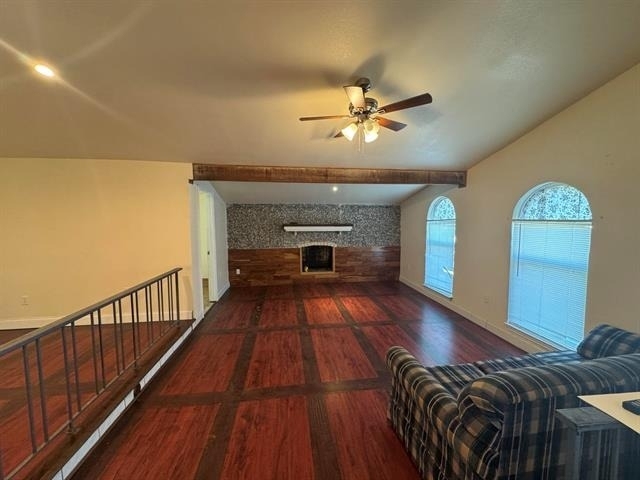 3401 Shea Court - Photo 6