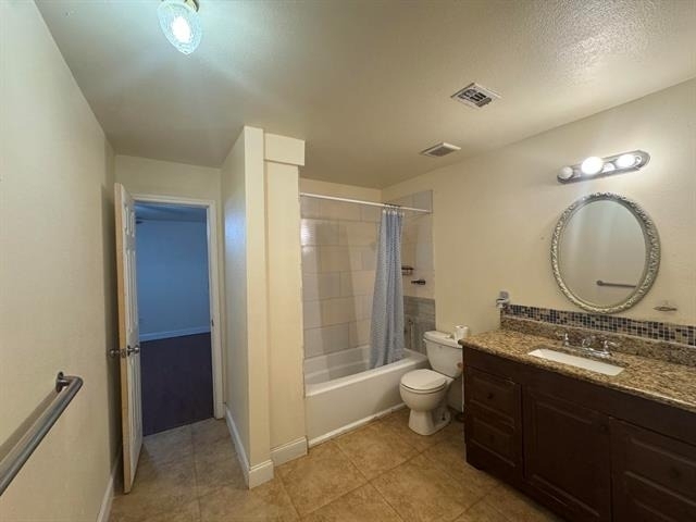 3401 Shea Court - Photo 9