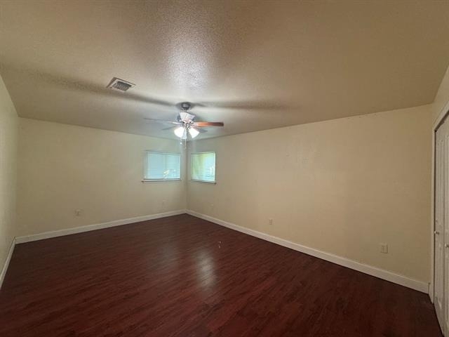 3401 Shea Court - Photo 12