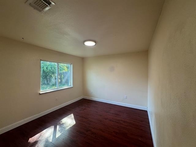 3401 Shea Court - Photo 8