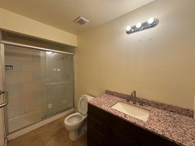 3401 Shea Court - Photo 13