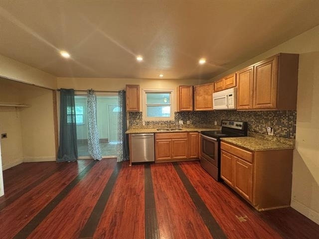 3401 Shea Court - Photo 16