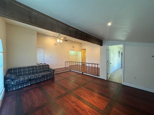 3401 Shea Court - Photo 4