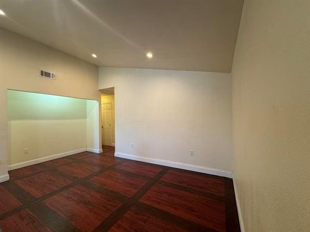 3401 Shea Court - Photo 2