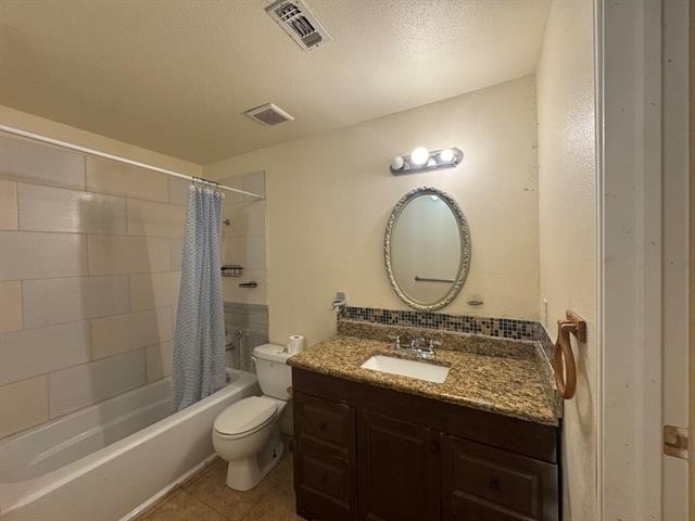 3401 Shea Court - Photo 10