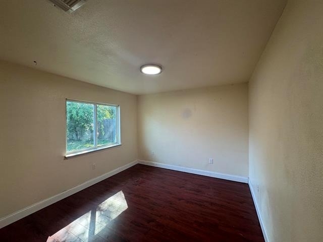 3401 Shea Court - Photo 11