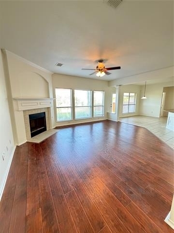 9004 Brook Hill Lane - Photo 2