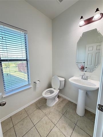 9004 Brook Hill Lane - Photo 11