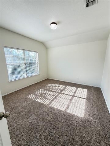 9004 Brook Hill Lane - Photo 19