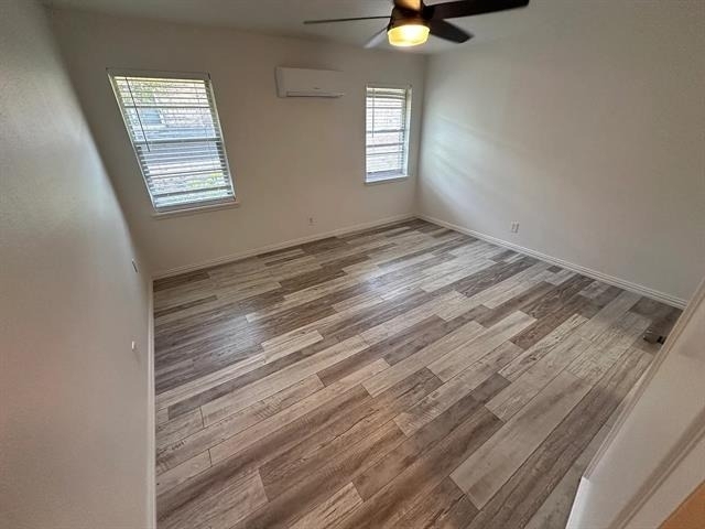 4031 Cole Avenue - Photo 5
