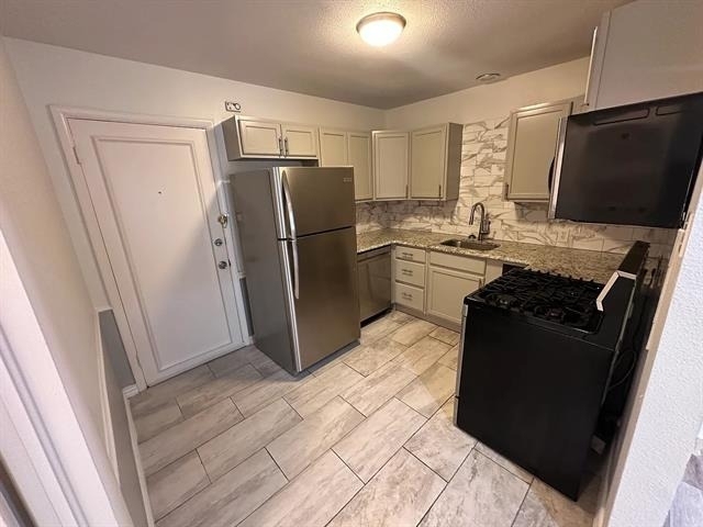 4031 Cole Avenue - Photo 3