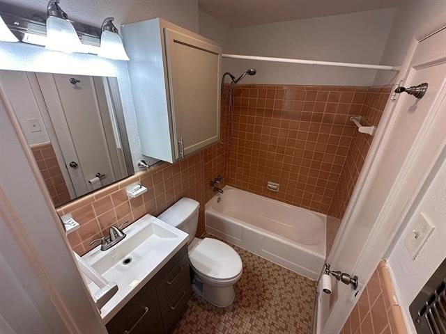 4031 Cole Avenue - Photo 7