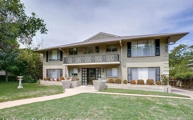 4031 Cole Avenue - Photo 8