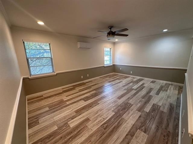 4031 Cole Avenue - Photo 1