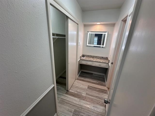 4031 Cole Avenue - Photo 6