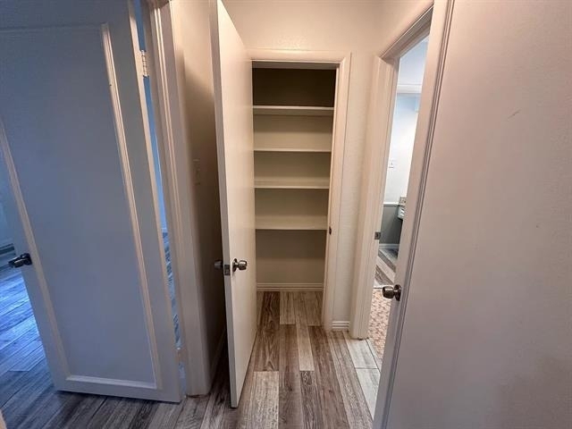 4031 Cole Avenue - Photo 4