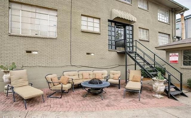 4031 Cole Avenue - Photo 9