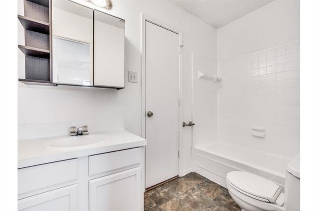 6501 Topaz Drive - Photo 10