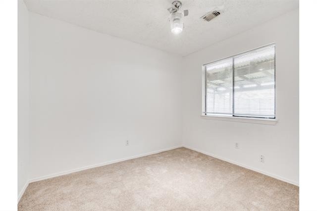 6501 Topaz Drive - Photo 7