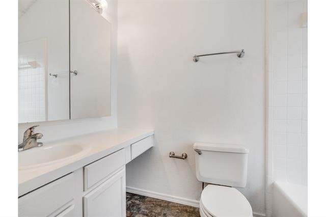 6501 Topaz Drive - Photo 9