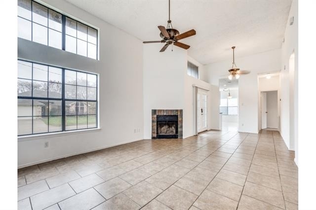 6501 Topaz Drive - Photo 1