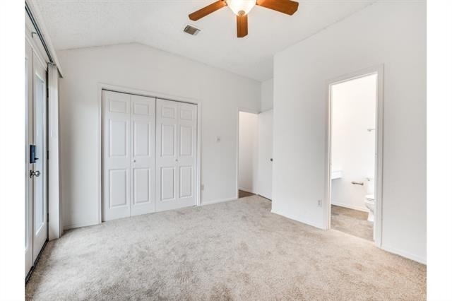 6501 Topaz Drive - Photo 6