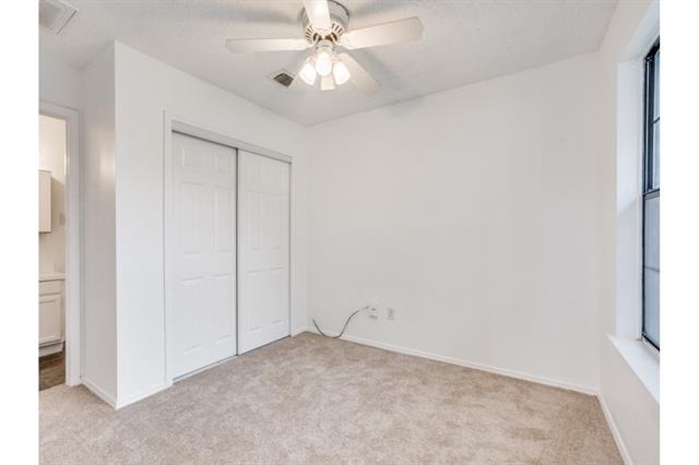 6501 Topaz Drive - Photo 8