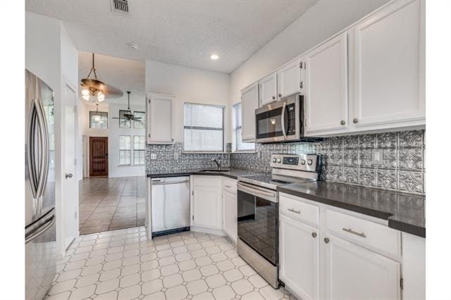 6501 Topaz Drive - Photo 4