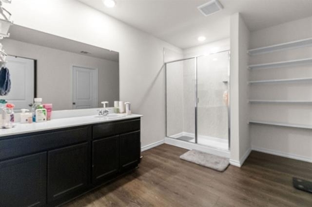 2928 Roper Street - Photo 21