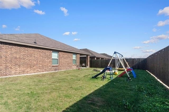 2928 Roper Street - Photo 25