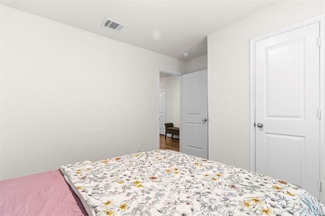 2928 Roper Street - Photo 13