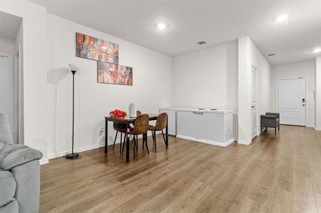 2928 Roper Street - Photo 11