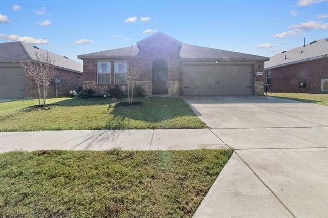 2928 Roper Street - Photo 1