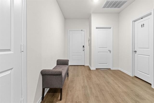 2928 Roper Street - Photo 4