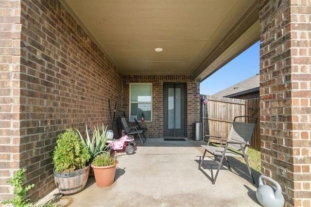 2928 Roper Street - Photo 24