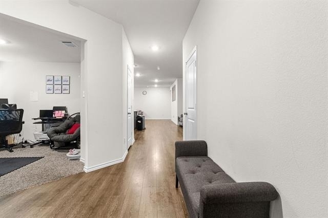 2928 Roper Street - Photo 5