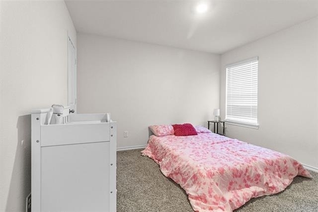 2928 Roper Street - Photo 15