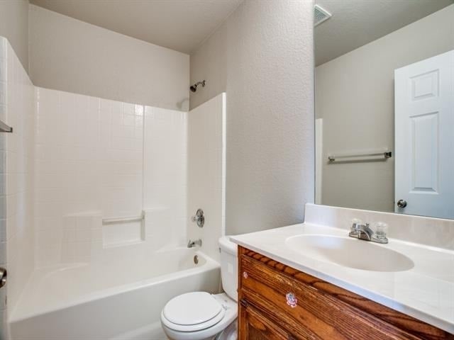 1208 Boxwood Drive - Photo 8