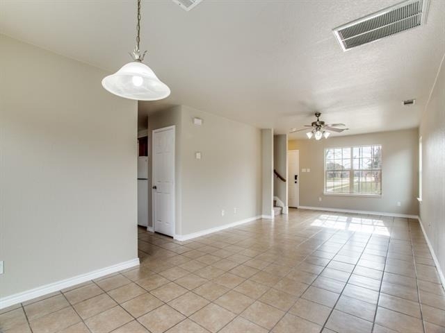 1208 Boxwood Drive - Photo 1