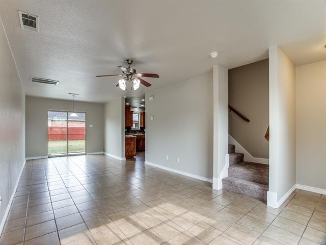 1208 Boxwood Drive - Photo 6