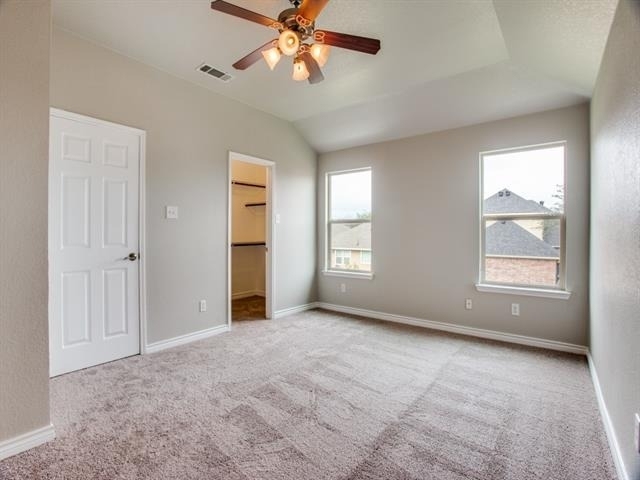 1208 Boxwood Drive - Photo 9