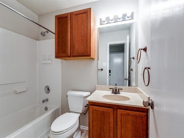 632 Condor Trail - Photo 12