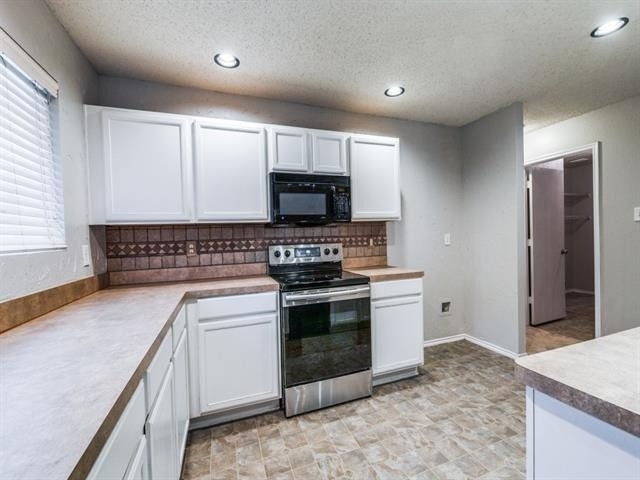 632 Condor Trail - Photo 3